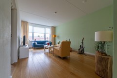 _DSC3495 202601 woning Aldringahof 14 Baarlo.jpg